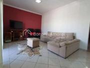 Casa / Sobrado em Condomínio para Venda em Valinhos/SP...