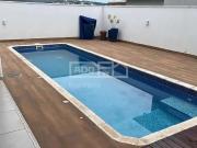 Casa / Sobrado em Condomínio para Venda em Valinhos/SP...