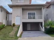 Casa / Sobrado em Condomínio para Venda em Valinhos/SP...