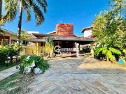 Casa / Sobrado em Condomínio para Venda em Valinhos/SP...