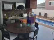 Casa / Sobrado em Condomínio para Venda em Valinhos/SP...