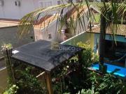 Casa / Sobrado em Condomínio para Venda em Valinhos/SP...