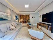 Casa / Sobrado em Condomínio para Venda em Valinhos/SP...