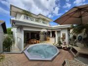 Casa / Sobrado em Condomínio para Venda em Valinhos/SP...