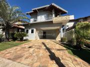 Casa / Sobrado em Condomínio para Venda em Valinhos/SP...