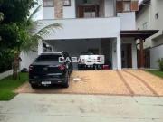 Casa / Sobrado em Condomínio para Venda em Valinhos/SP...