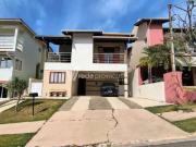 Casa / Sobrado em Condomínio para Venda em Valinhos/SP...