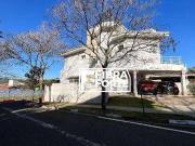 Casa / Sobrado em Condomínio para Venda em Valinhos/SP...