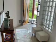 Casa / Sobrado em Condomínio para Venda em Valinhos/SP...