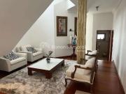 Casa / Sobrado em Condomínio para Venda em Valinhos/SP...