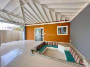 Casa / Sobrado em Condomínio para Venda em Valinhos/SP...
