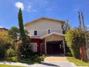 Casa / Sobrado em Condomínio para Venda em Valinhos/SP...