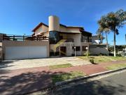 Casa / Sobrado em Condomínio para Venda em Valinhos/SP...