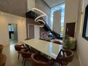 Casa / Sobrado em Condomínio para Venda em Valinhos/SP...