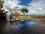 Casa / Sobrado em Condomínio para Venda em Valinhos/SP...