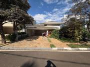 Casa / Sobrado em Condomínio para Venda em Valinhos/SP...