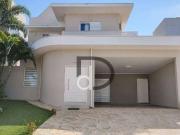 Casa / Sobrado em Condomínio para Venda em Valinhos/SP...