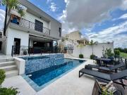 Casa / Sobrado em Condomínio para Venda em Valinhos/SP...