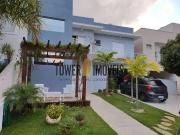 Casa / Sobrado em Condomínio para Venda em Valinhos/SP...