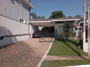 Casa / Sobrado em Condomínio para Venda em Valinhos/SP...