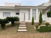 Casa / Sobrado em Condomínio para Venda em Valinhos/SP...