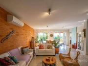 Casa / Sobrado em Condomínio para Venda em Valinhos/SP...