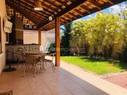 Casa / Sobrado em Condomínio para Venda em Valinhos/SP...