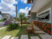 Casa / Sobrado em Condomínio para Venda em Valinhos/SP...