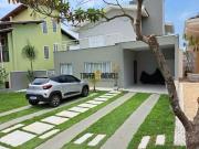 Casa / Sobrado em Condomínio para Venda em Valinhos/SP...