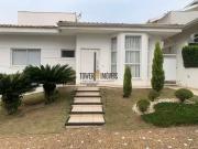 Casa / Sobrado em Condomínio para Venda em Valinhos/SP...