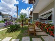 Casa / Sobrado em Condomínio para Venda em Valinhos/SP...