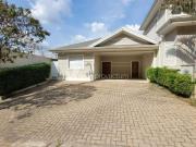 Casa / Sobrado em Condomínio para Venda em Valinhos/SP...