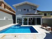 Casa / Sobrado em Condomínio para Venda em Valinhos/SP...