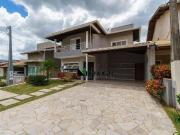 Casa / Sobrado em Condomínio para Venda em Valinhos/SP...