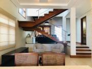 Casa / Sobrado em Condomínio para Venda em Valinhos/SP...