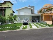 Casa / Sobrado em Condomínio para Venda em Valinhos/SP...