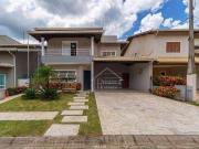 Casa / Sobrado em Condomínio para Venda em Valinhos/SP...