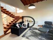 Casa / Sobrado em Condomínio para Venda em Valinhos/SP...