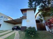 Casa / Sobrado em Condomínio para Venda em Valinhos/SP...