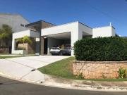 Casa / Sobrado em Condomínio para Venda em Valinhos/SP...