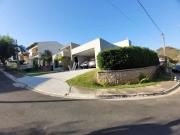 Casa / Sobrado em Condomínio para Venda em Valinhos/SP...