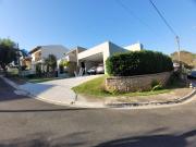 Casa / Sobrado em Condomínio para Venda em Valinhos/SP...