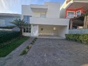 Casa / Sobrado em Condomínio para Venda em Valinhos/SP...