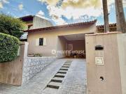 Casa / Sobrado em Condomínio para Venda em Valinhos/SP...