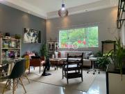 Casa / Sobrado em Condomínio para Venda em Valinhos/SP...