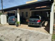 Casa / Sobrado em Condomínio para Venda em Valinhos/SP...