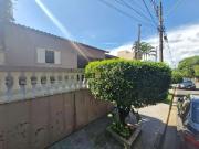 Casa / Sobrado em Condomínio para Venda em Valinhos/SP...