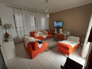 Casa / Sobrado em Condomínio para Venda em Valinhos/SP...