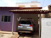Casa / Sobrado em Condomínio para Venda em Valinhos/SP...