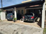 Casa / Sobrado em Condomínio para Venda em Valinhos/SP...